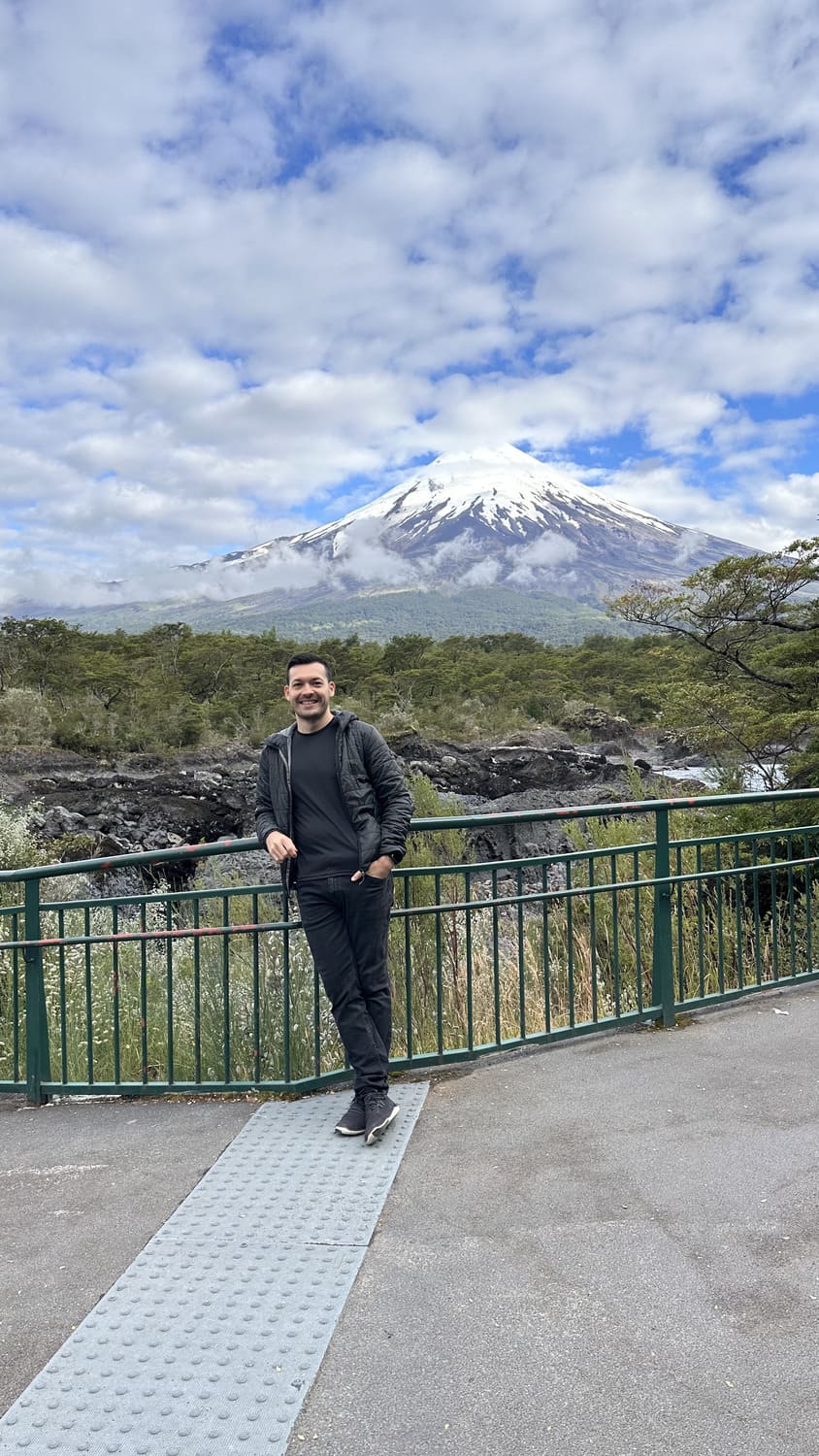 Chile