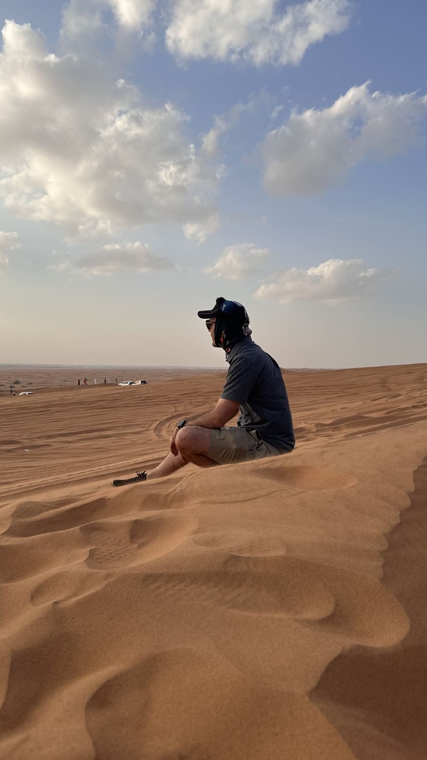 Emiratos