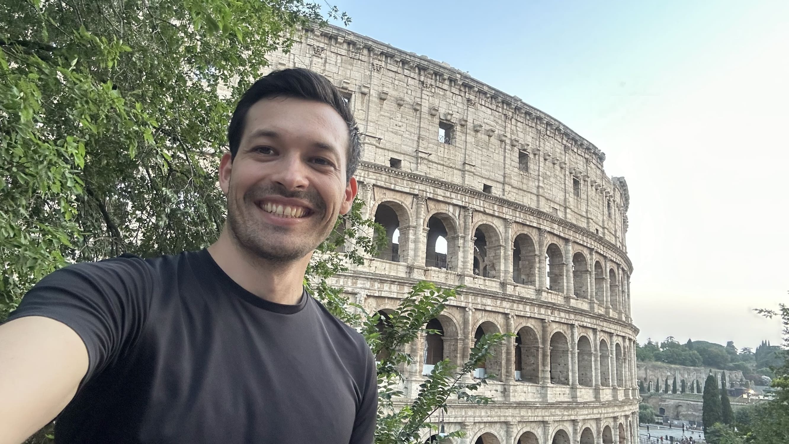 Italia