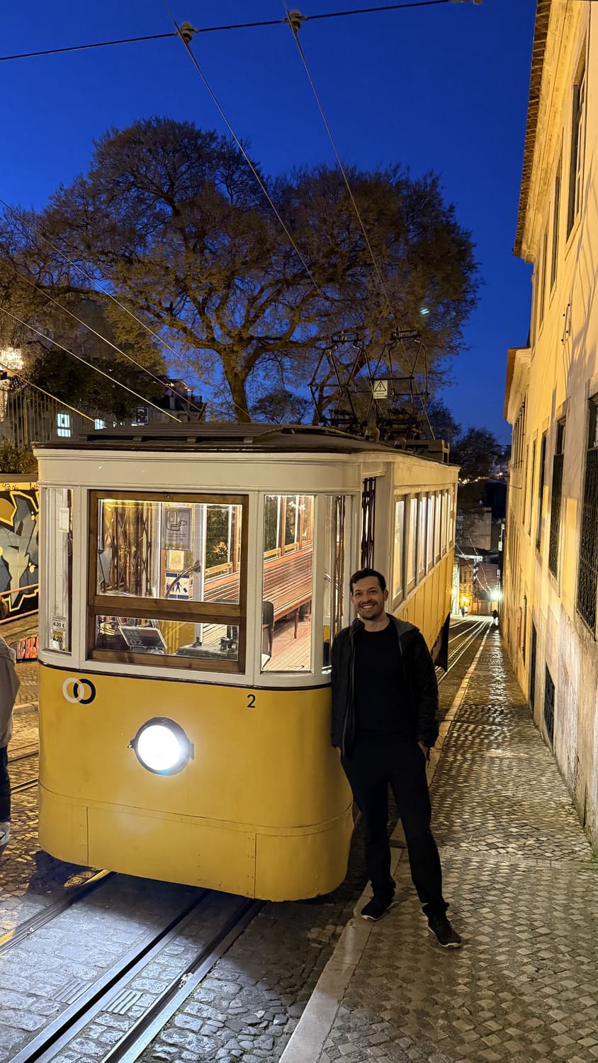 Lisboa