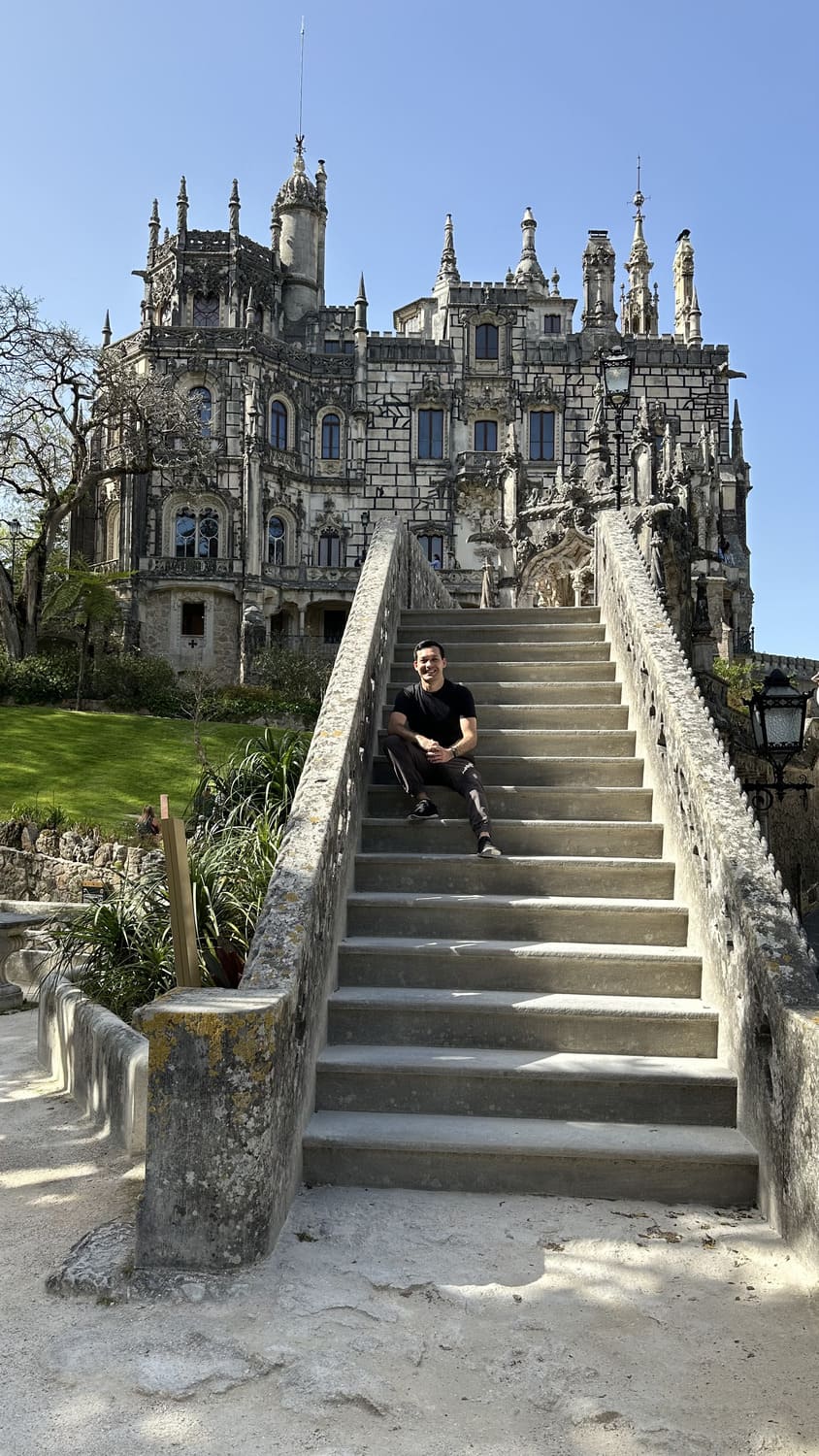 Sintra