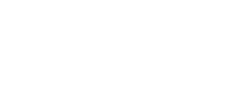 Apple Podcasts
