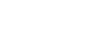 TuneIn / Amazon